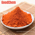 Hot Sale China Supply New Crop Red Chili Pepper Powder